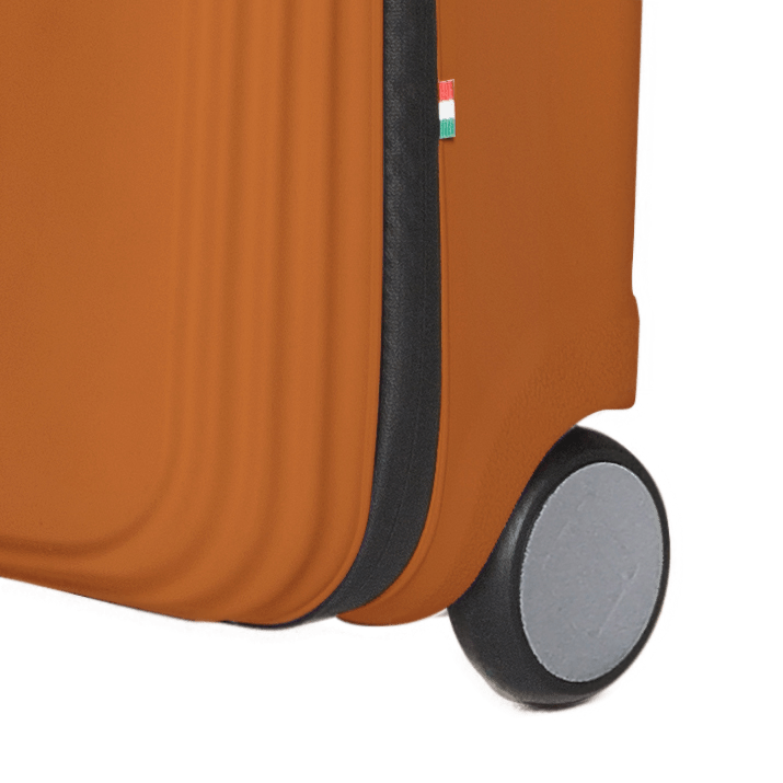 POP-UP ZOOM