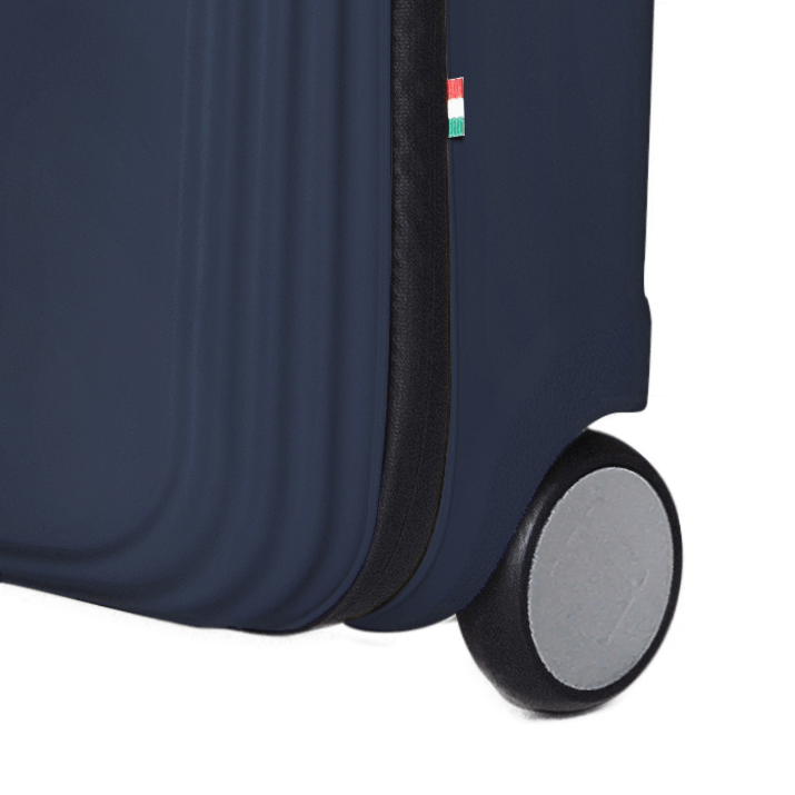 POP-UP ZOOM