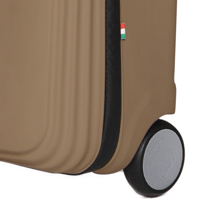 POP-UP ZOOM