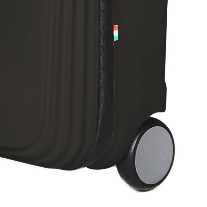 POP-UP ZOOM