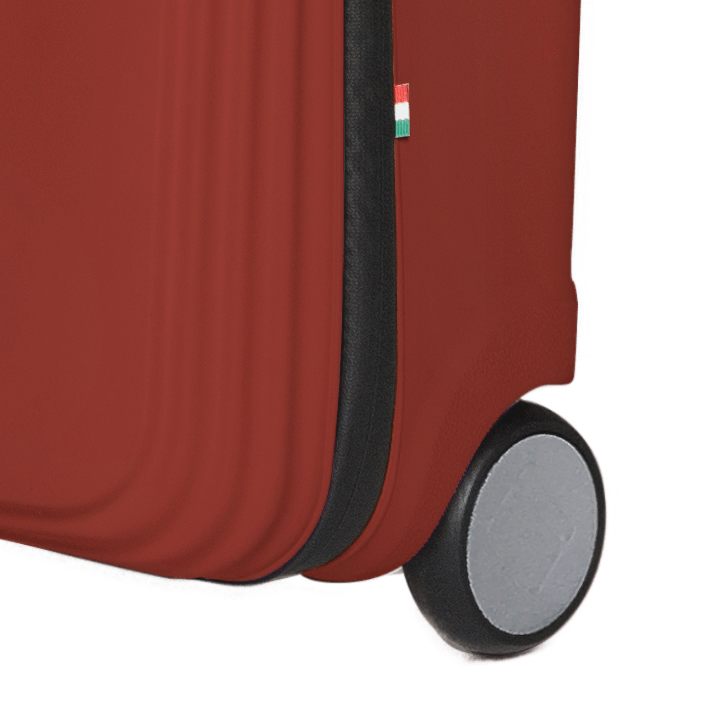 POP-UP ZOOM