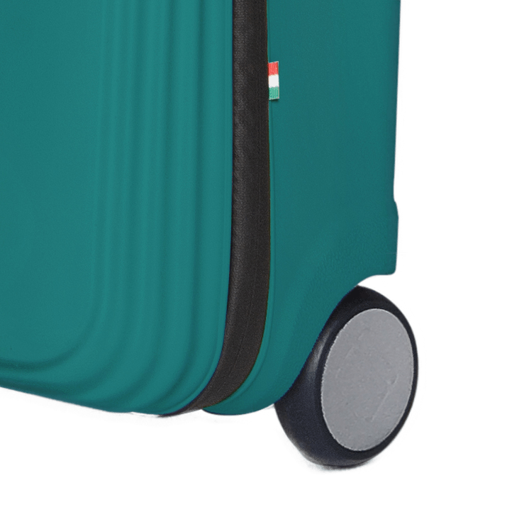 POP-UP ZOOM