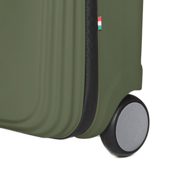 POP-UP ZOOM