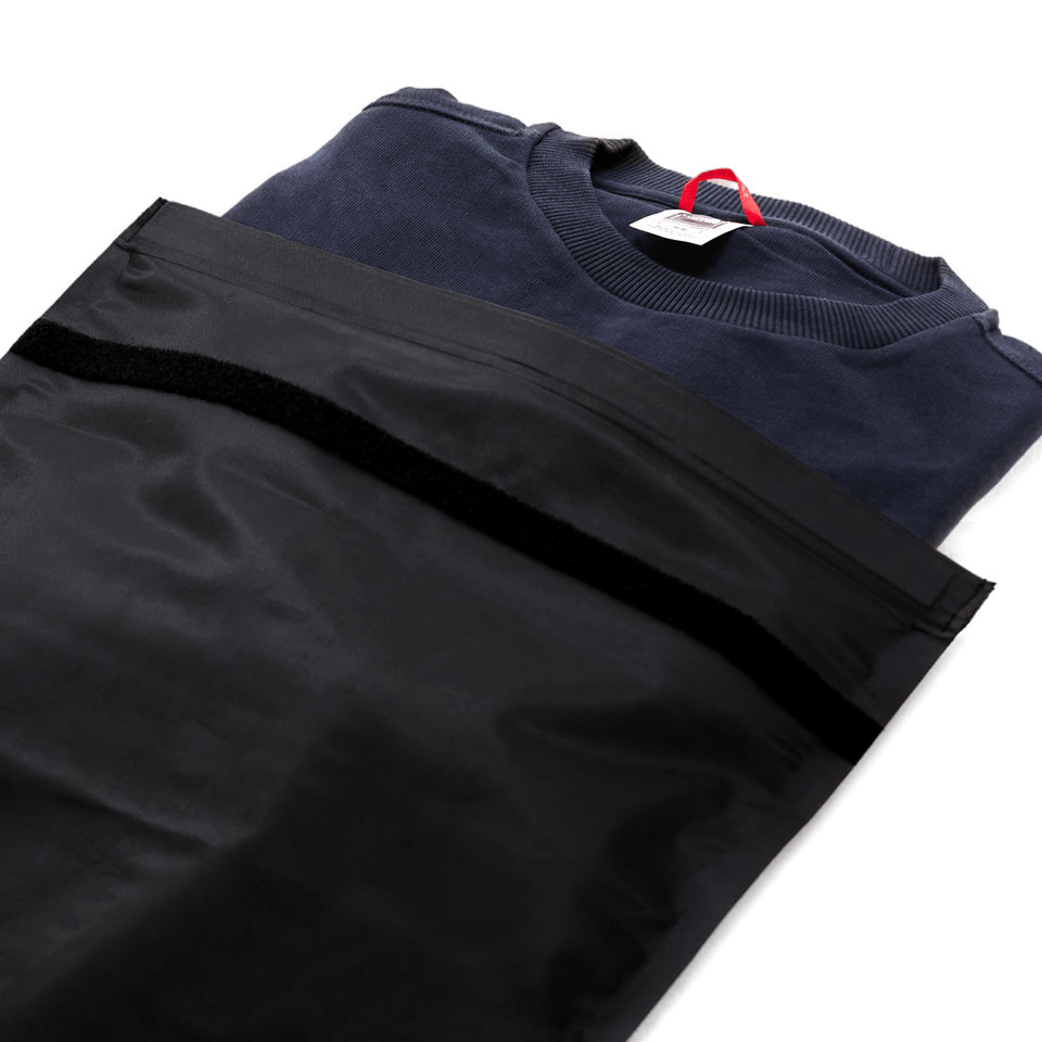 PHOENX PRIVO VACUUM LAUNDRY BAG
