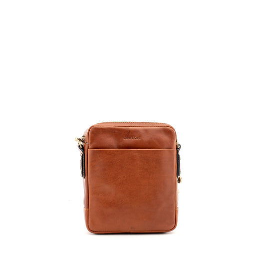 REN shoulder bag