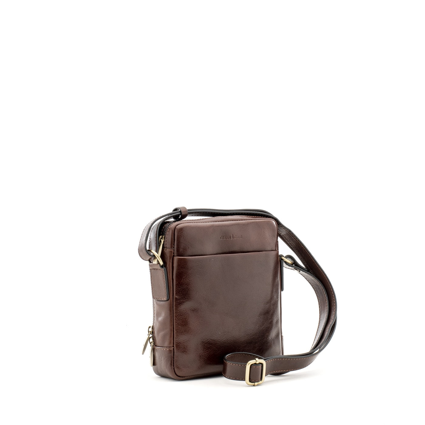 Borsa a tracolla BRIE