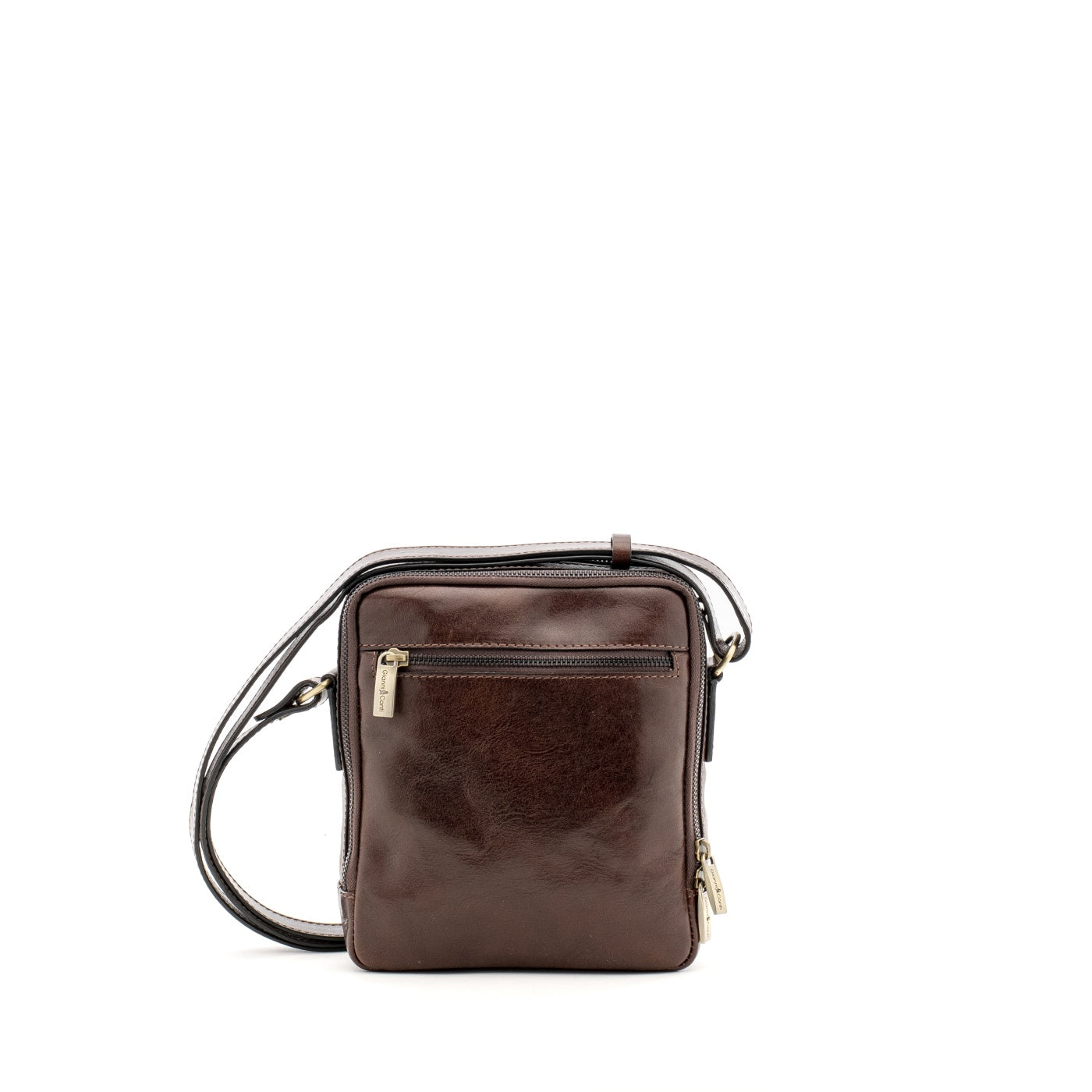 Borsa a tracolla BRIE