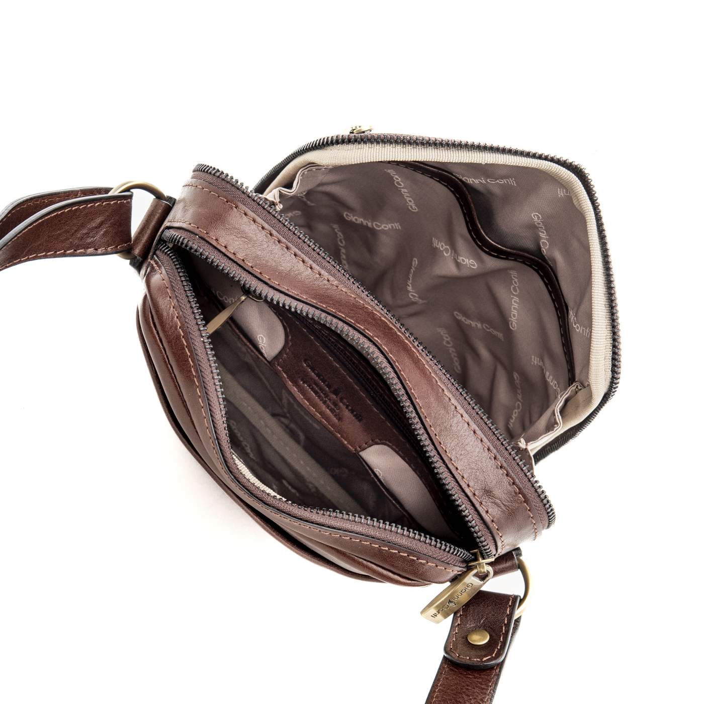 Borsa a tracolla BRIE