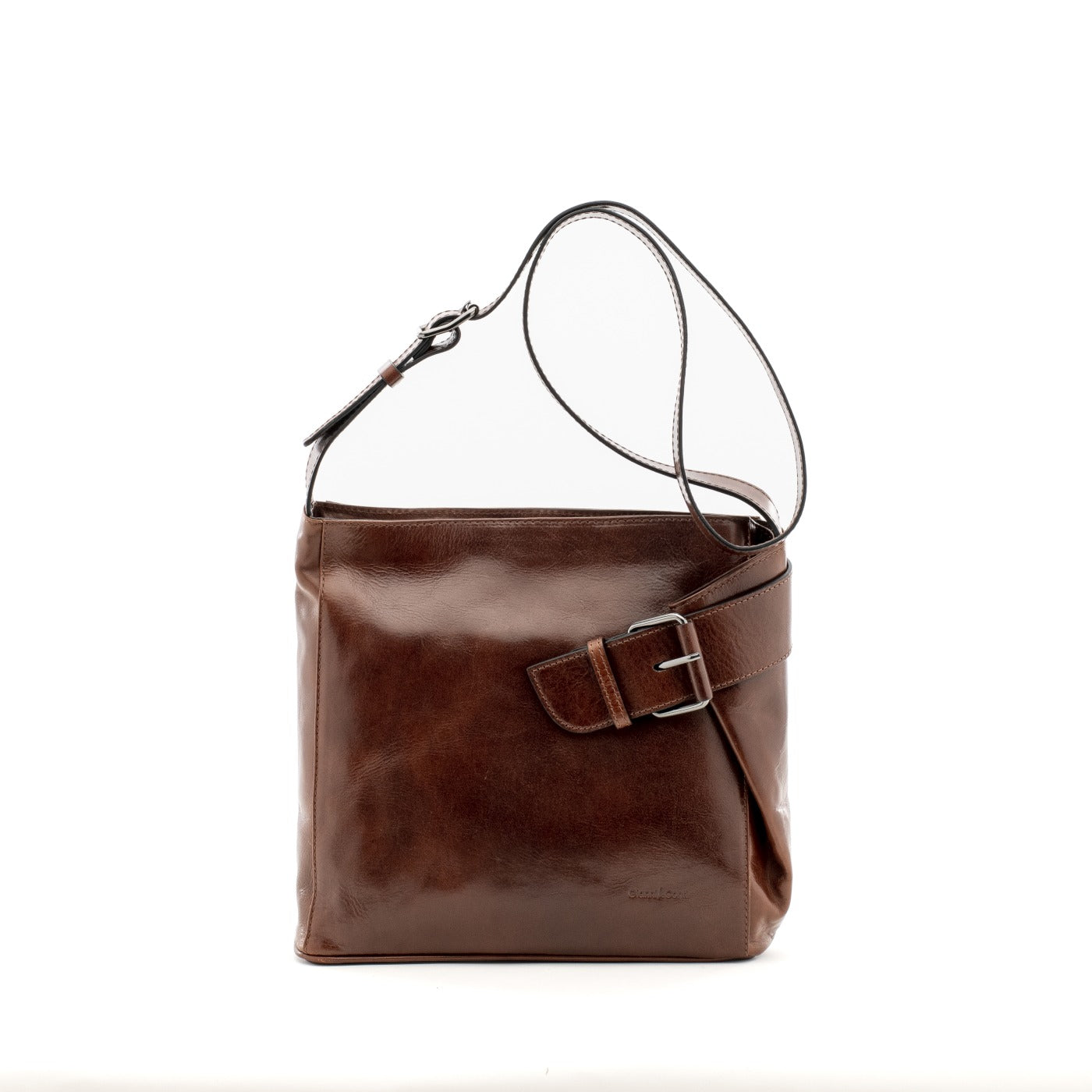 Sac VERA