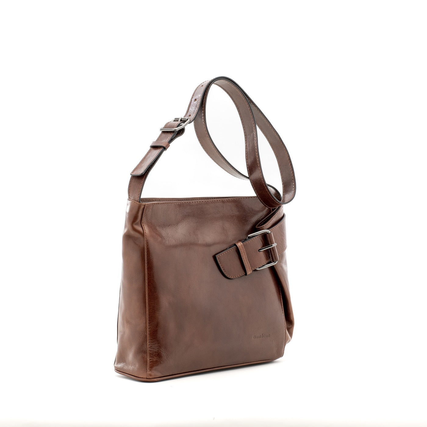 Sac VERA