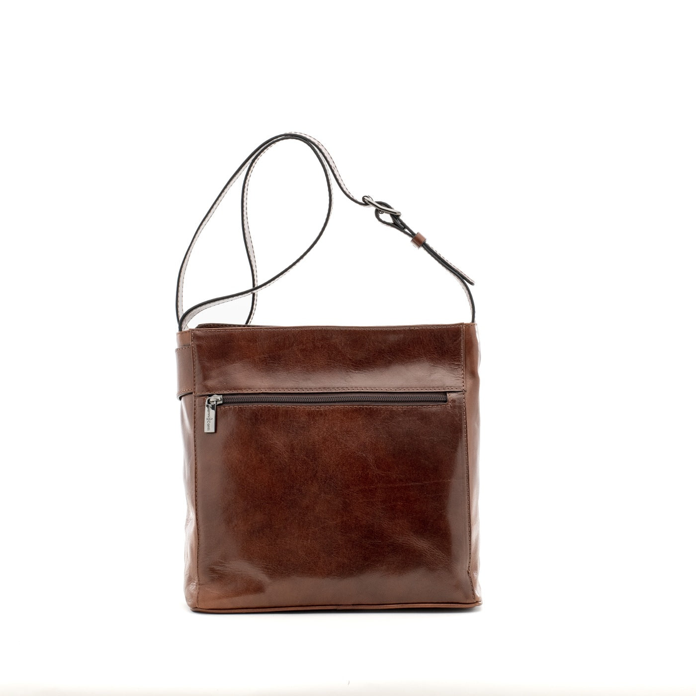 Sac VERA
