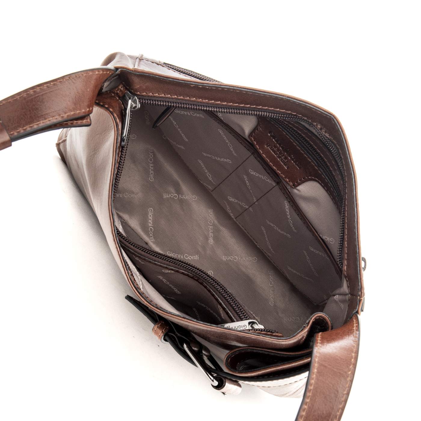 Sac VERA