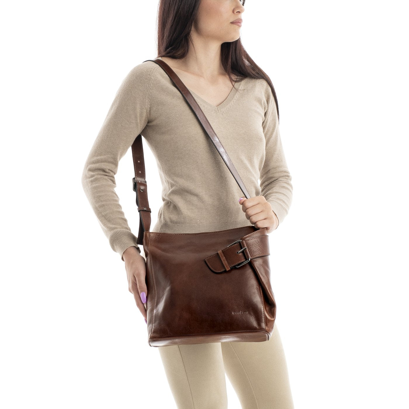 Sac VERA