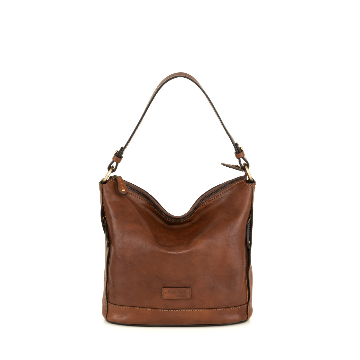 Sac CLÉLIA