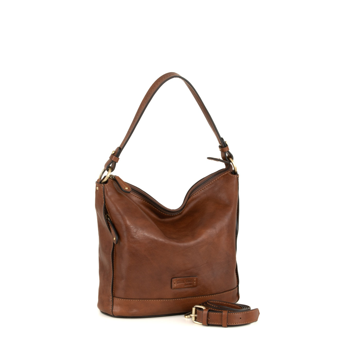 Sac CLÉLIA