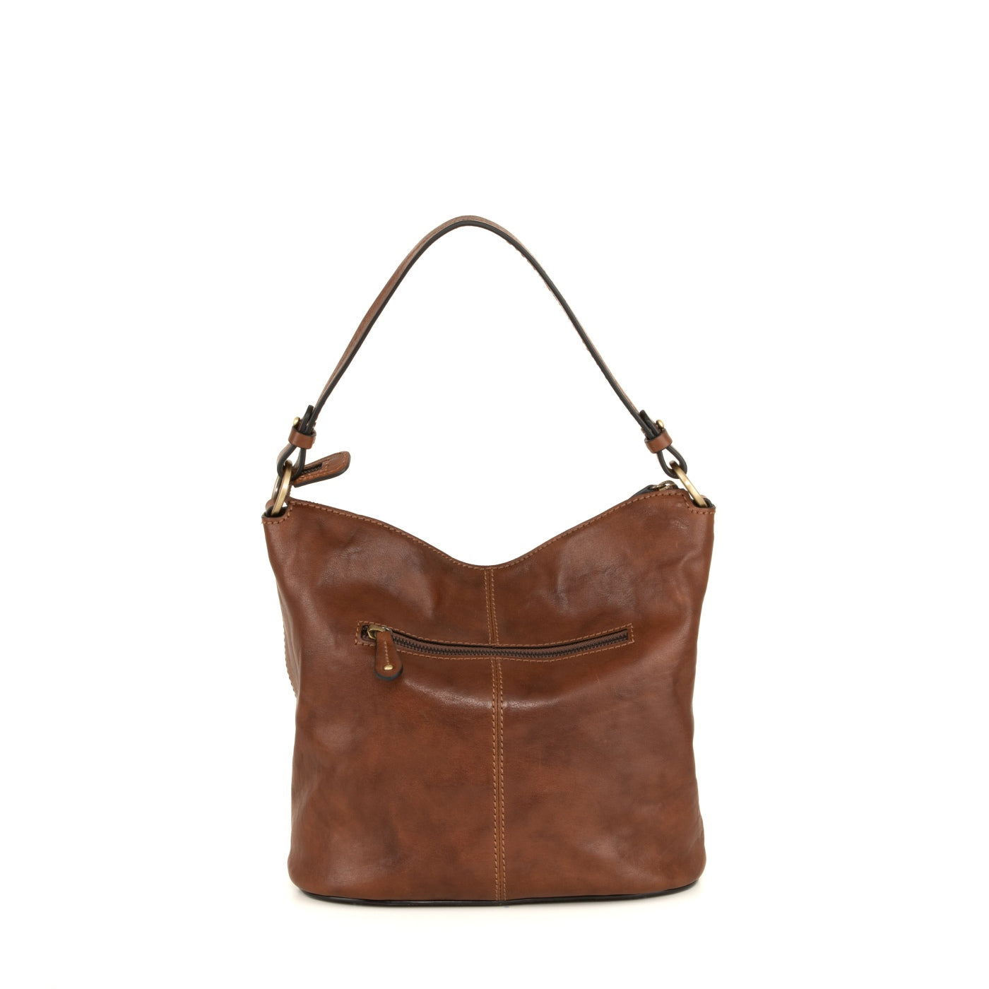 Sac CLÉLIA