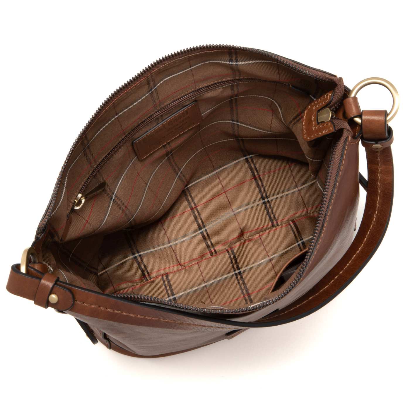 Sac CLÉLIA