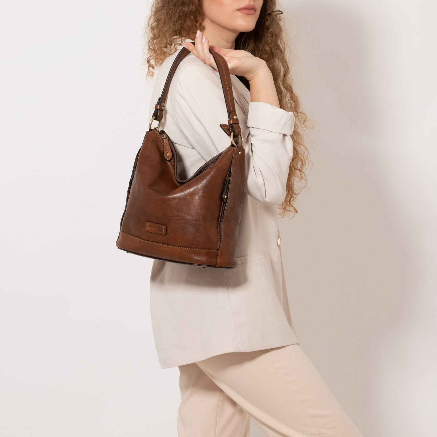 Sac CLÉLIA