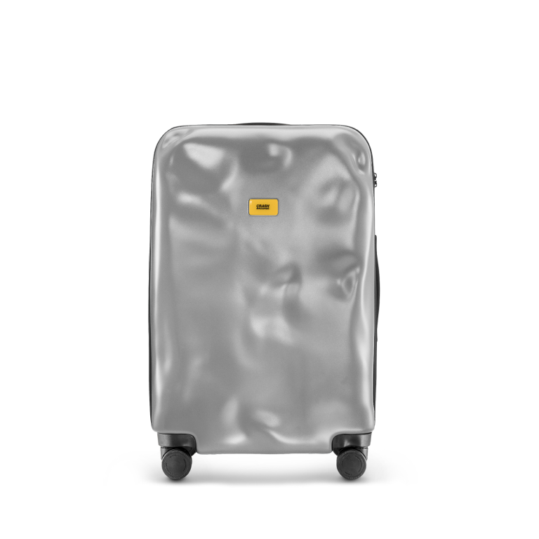 ICON MEDIUM