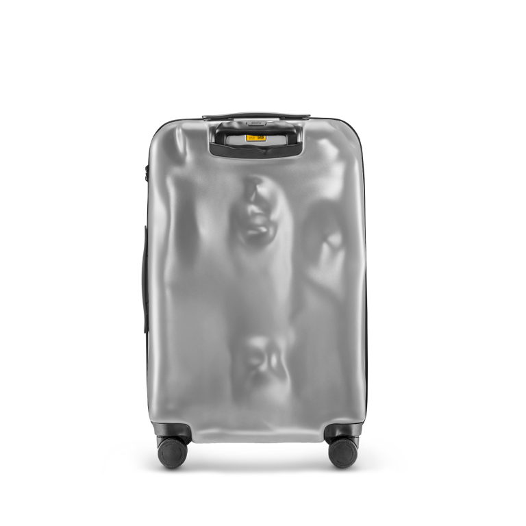 ICON MEDIUM
