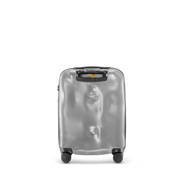 Petite valise CRASH BAGGAGE