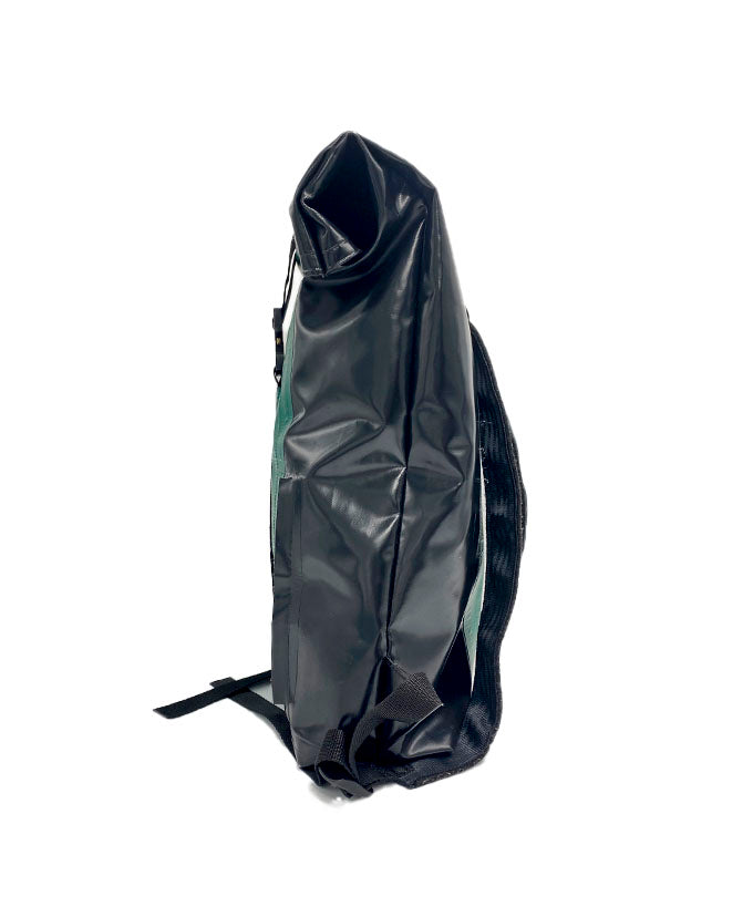 BOLSSON backpack