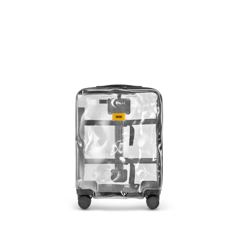 SHARE CABIN