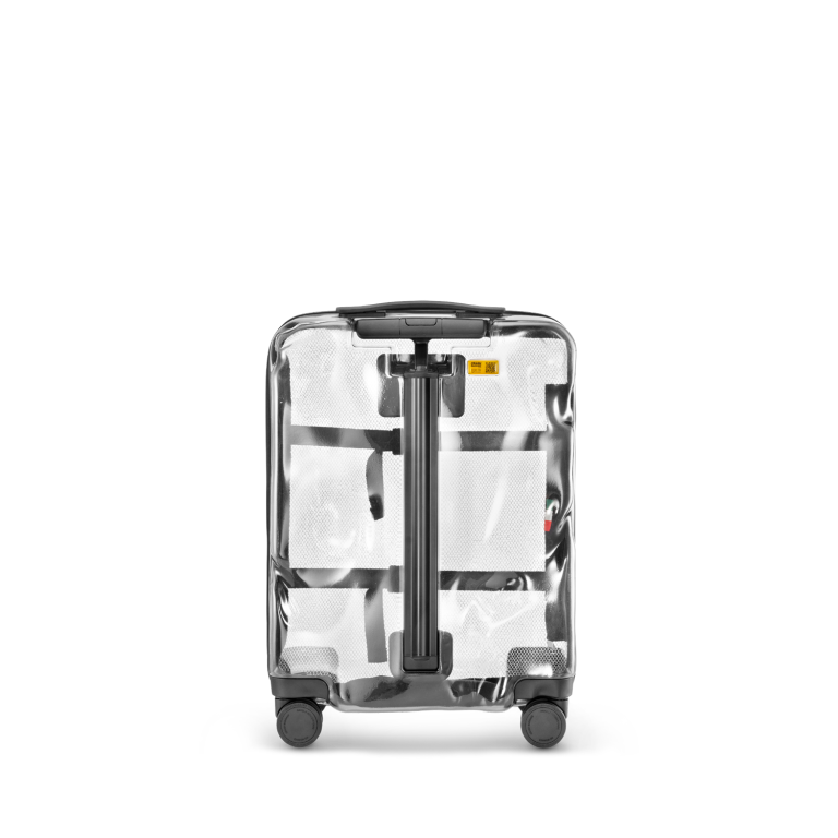 SHARE CABIN
