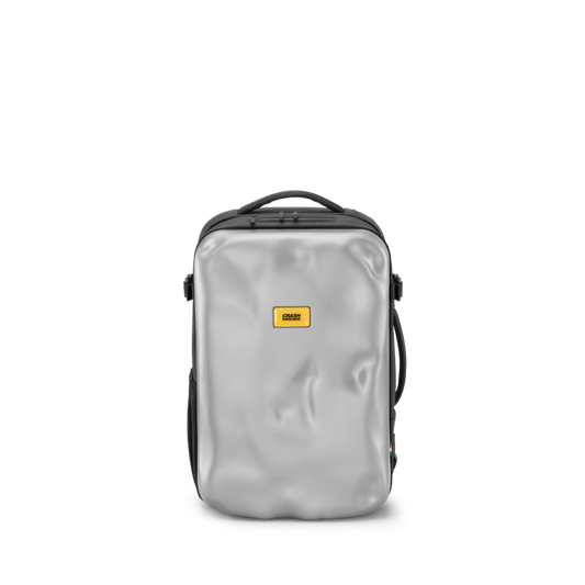 Sac à dos ICONIC BACKPACK CRASH BAGGAGE