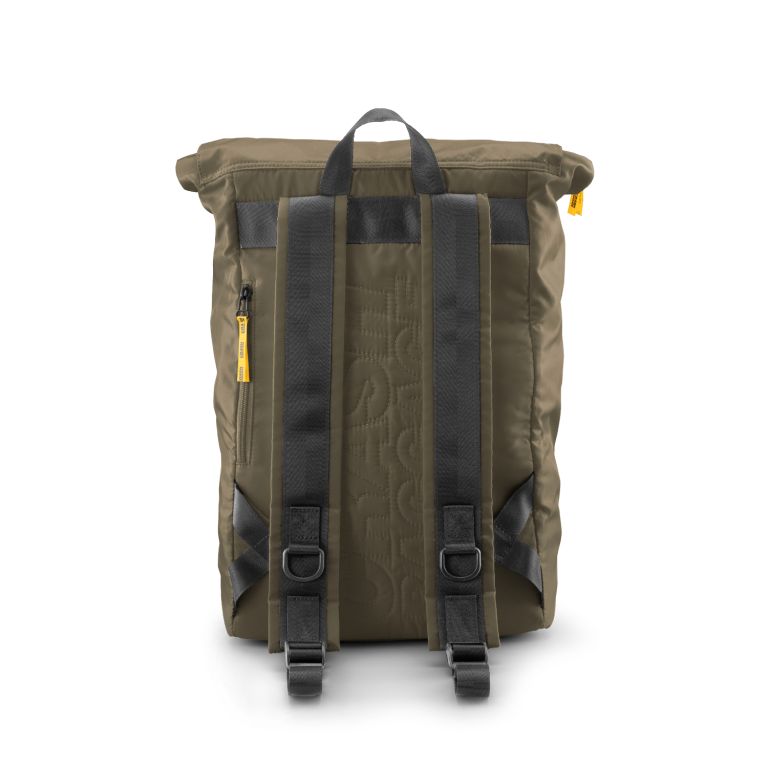 CNC RUCKSACK