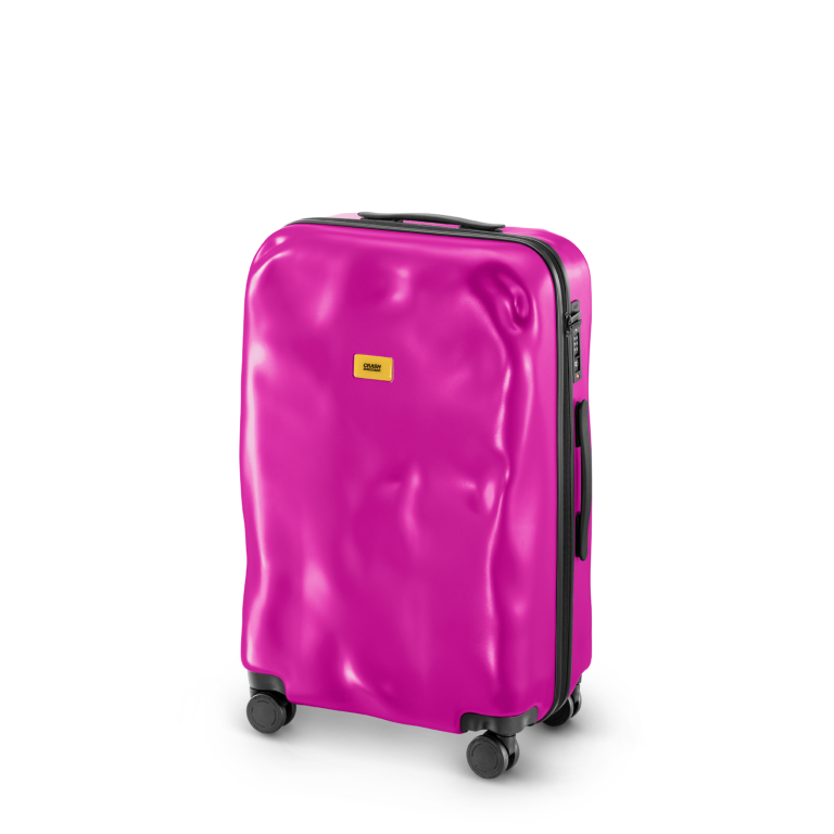 ICON MEDIUM