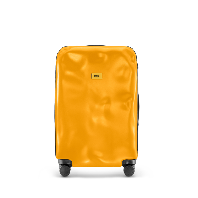 ICON MEDIUM