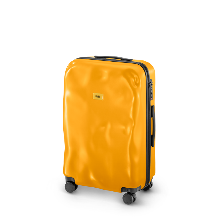 ICON MEDIUM