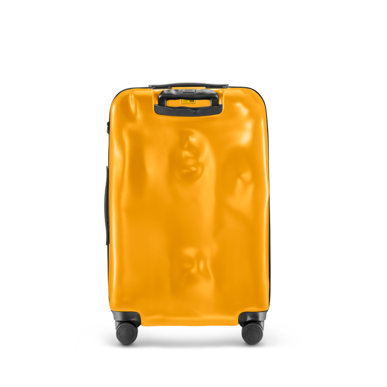 ICON MEDIUM