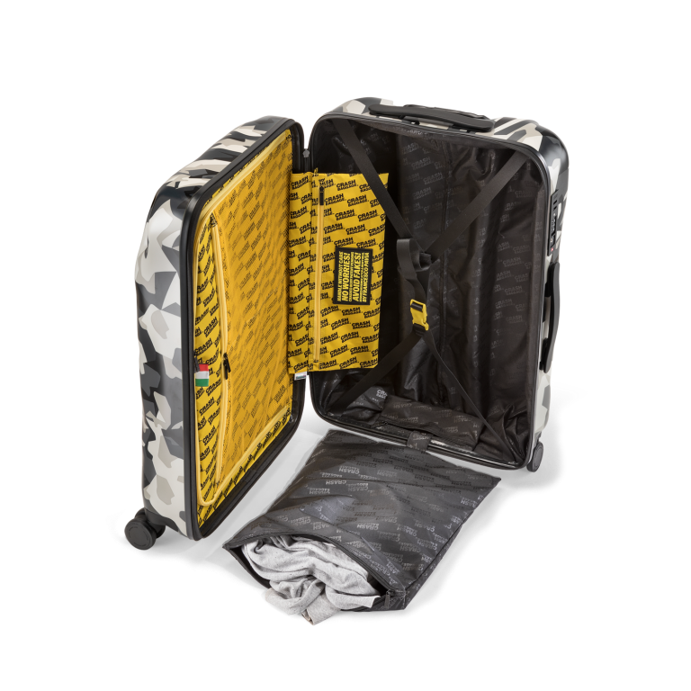 ICON MEDIUM