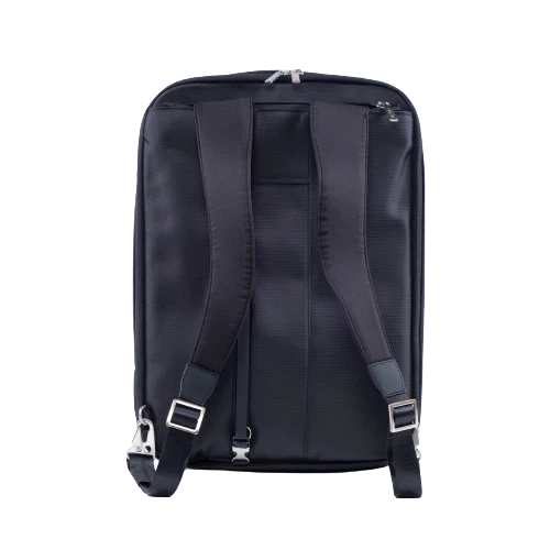 SAC À DOS EXTENSIBLE KABUTO