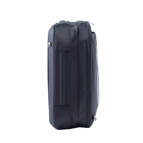 SAC À DOS EXTENSIBLE KABUTO