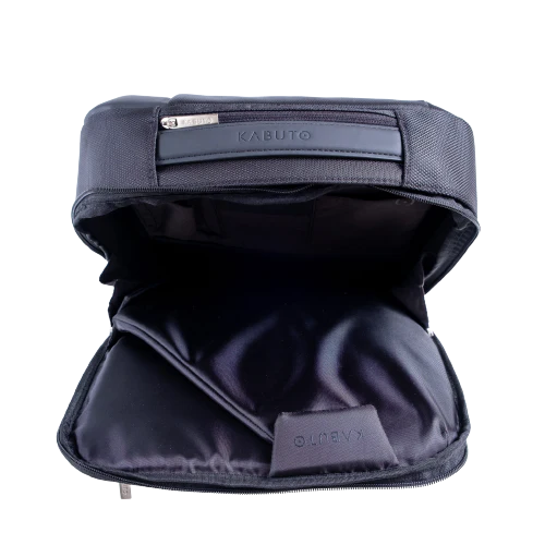 SAC À DOS EXTENSIBLE KABUTO