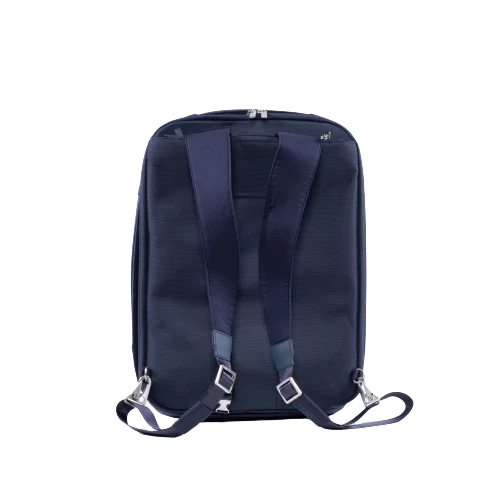 SAC À DOS EXTENSIBLE KABUTO