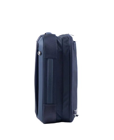 SAC À DOS EXTENSIBLE KABUTO