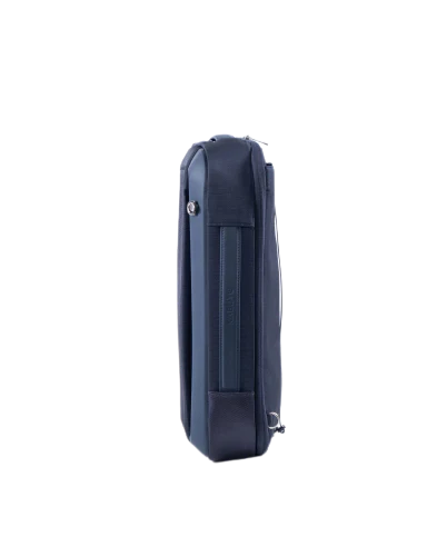 SAC À DOS EXTENSIBLE KABUTO