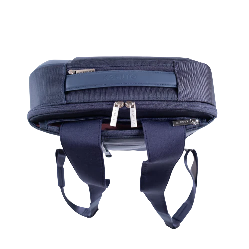 SAC À DOS EXTENSIBLE KABUTO