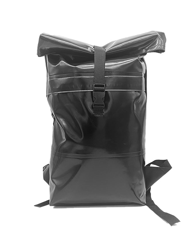 Sac à dos BOLSSON
