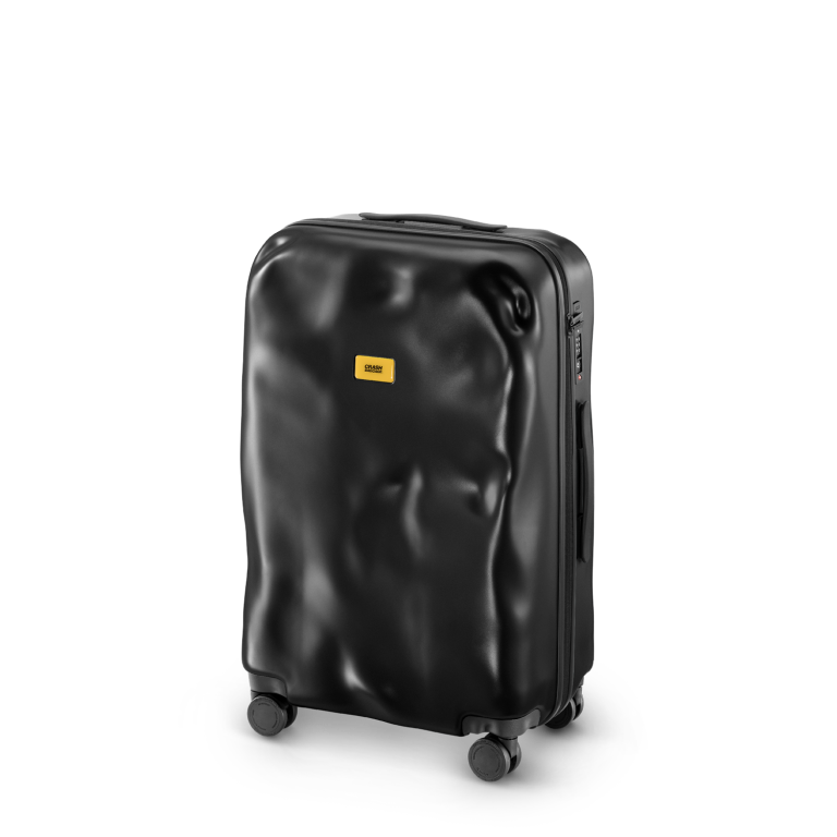 ICON MEDIUM