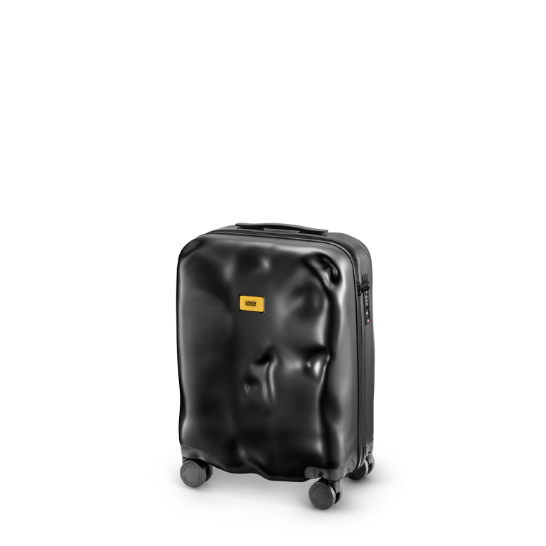 Petite valise CRASH BAGGAGE