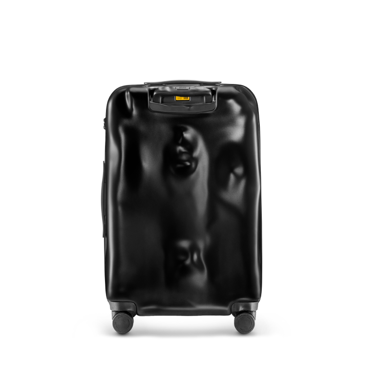 ICON MEDIUM