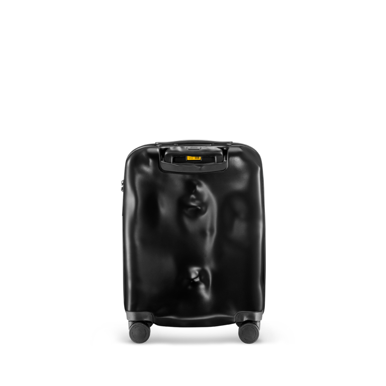 Petite valise CRASH BAGGAGE