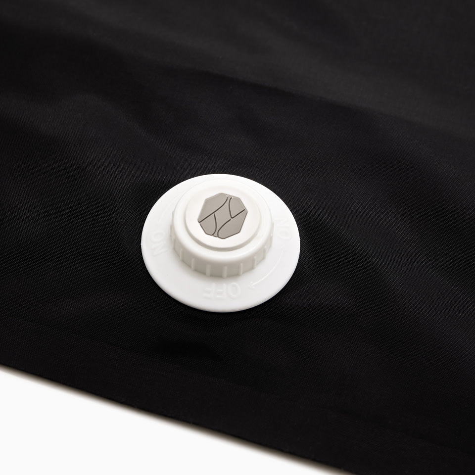 PHOENX PRIVO VACUUM LAUNDRY BAG