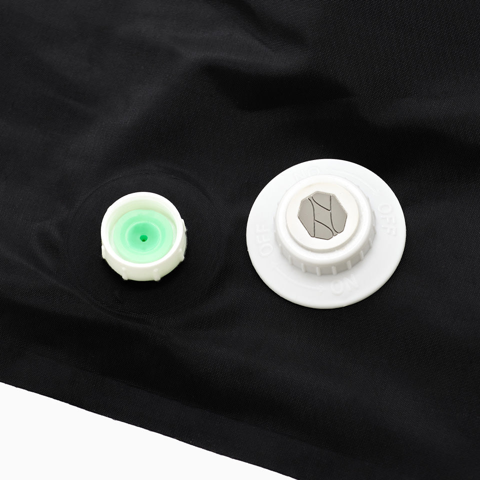 PHOENX PRIVO VACUUM LAUNDRY BAG