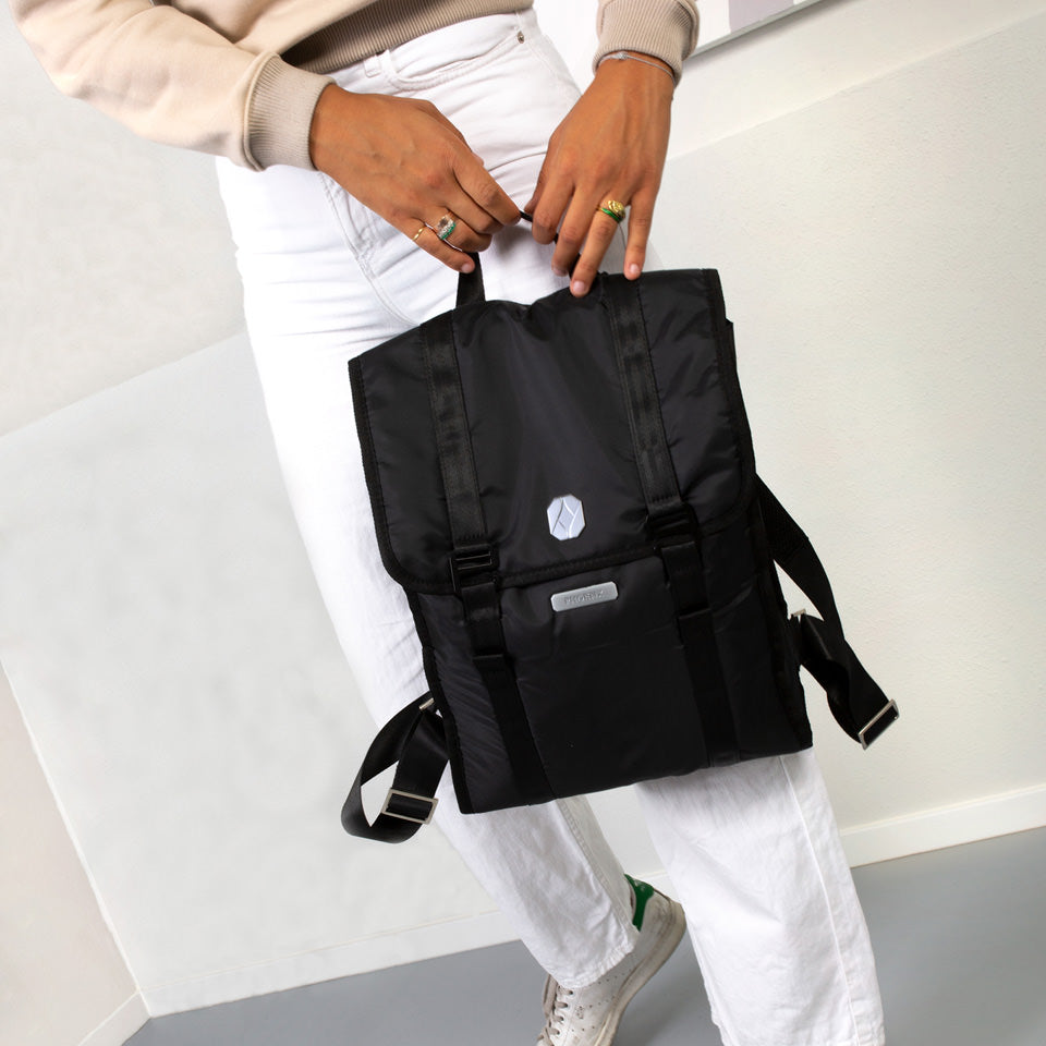 SAC À DOS MINCE PHOENX